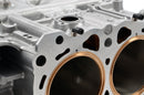 RCM EJ20 Gobstopper Block Assembly