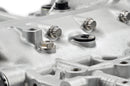 RCM EJ20 Gobstopper Block Assembly