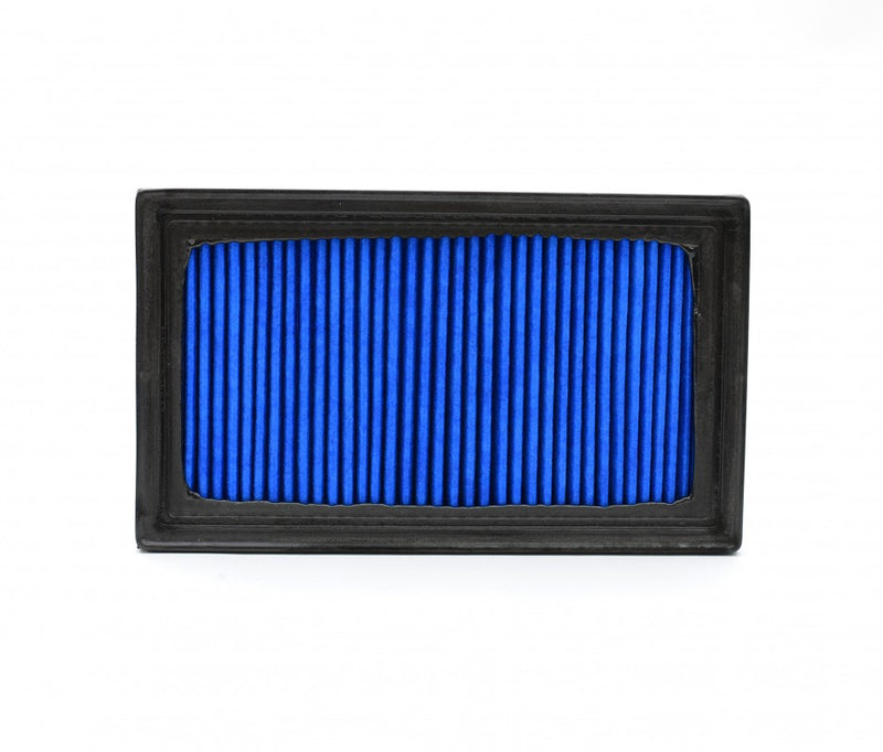 Cosworth High Performance Panel Air Filter 1992 - 2007