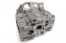 RCM Block Case Blanking Kit - Seal Kit