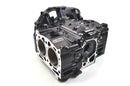 RCM CREST CNC Subaru EJ20 Billet Block