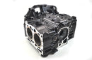 RCM CREST CNC Subaru EJ25 Billet Block