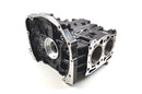 RCM CREST CNC Subaru EJ20 Billet Block