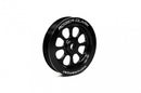 RCM Lightweight Power Steering Pulley GDA/GDB 2003-2007