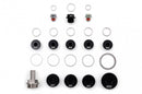 RCM Block Case Blanking Kit - Seal Kit