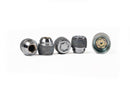 Genuine Subaru Locking Wheel Nut Set