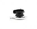 STI GRP-N Engine Mount Pair 2008-2014