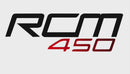 RCM450 Subaru Hybrid Billet Single Scroll Turbo