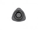 STI Group N Rear Strut Top Mount 1992-2000