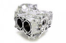 Subaru 2.5 Block Pair EJ257