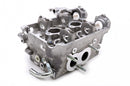 Genuine Subaru EJ207 AVCS Spec C Big Port Cylinder Head Right Hand