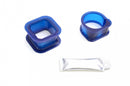 Superpro Steering Rack Mount Bush 30mm Width