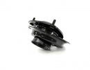 STI Group N LH Rear Strut Top Mount 2000-2002