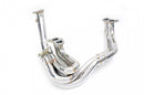 RCM Unequal Stainless Steel Exhaust Manifold