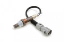 Genuine Subaru Air Fuel Ratio Sensor STI 09/02+