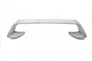 Adjustable Rear Spoiler (Sedan Models)