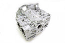 Subaru Thick Walled Semi Closed Deck Block Pair EJ20