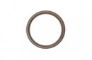 Subaru Rear Crankshaft Main Oil Seal
