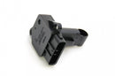 Genuine Subaru Air Flow Meter WRX STI 04/2000+