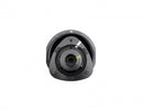 STI Group N LH Rear Strut Top Mount 2000-2002