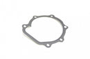 RCM Complete Block Rebuild Kit