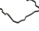 LH Rocker Cover Gasket V9+ EJ207 EJ255 EJ257
