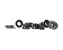 Subaru ARP Custom Age 625+ 11mm Uprated Head Stud Kit