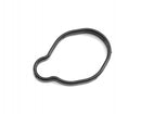 Subaru Rocker Chest Gasket Seal 08/1998+