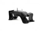 STI Group N 6spd Gearbox Mount 1992-2012