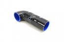 RCM / Samco Throttle Intake Hose (With Resonator Delete) Kit BRZ / GT-86