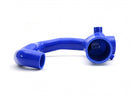 RCM / Samco Throttle Intake Hose Kit BRZ / GT-86