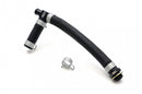 RCM Cylinder 4 Cooling Mod Kit - Street Spec
