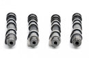 RCM Powerparts Rally Camshaft Kit V9 STI/WRX DBW - Restrictor Profile