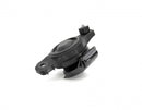 STI Group N LH Engine Mount BRZ | GT86