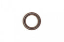 Camshaft Oil Seal V1 - V4