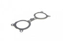 Manifold to TGV Gasket