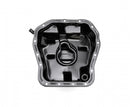 Subaru Oil Sump Pan GC8/GDA/GDB V1 - V6 1992 - 2000