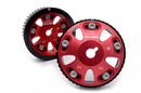 Tomei Duralumin Single AVCS Adjustable Cam Gear Set