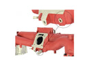 RCM PCV Valve Blanking Plug