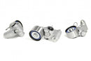 Subaru Timing Belt Tensioner V3+ (08/1996+)