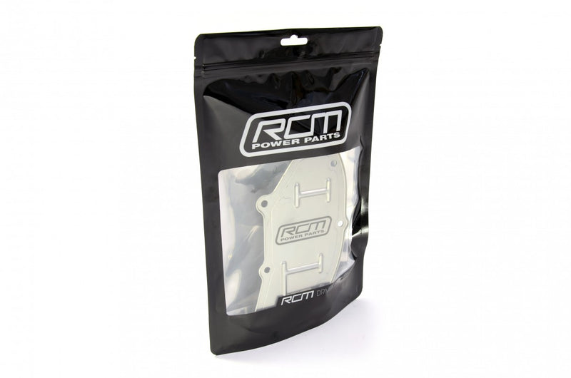 RCM Genuine Oil Separator Cover Kit