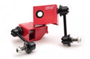 STI Group N Lateral Link Set