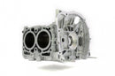 Subaru Thick Walled Semi Closed Deck Block Pair EJ20