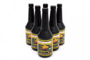 NF Nitrous Formula Octane Booster 300ml - 6 Pack
