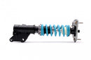 Nitron R1 Coilover Suspension System GD 2001-2004 STI / 2001-2007 WRX