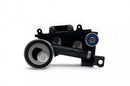 RCM High Grip Bracket & Genuine Subaru Timing Belt