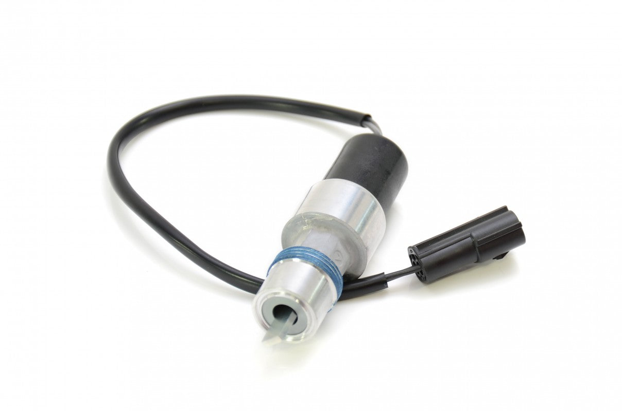 Roger Clark Motorsport | Genuine Subaru Parts | Impreza