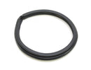Subaru Spec C Roof Vent Kit