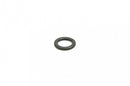 Oil Sump Pan O Ring
