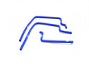 RCM / Samco Coolant Hose Kit WRX / STI 96-00